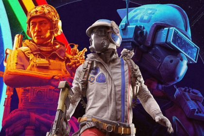 ARC Raiders za darmo przed premierą