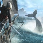 Assassin's Creed IV Black Flag Remake