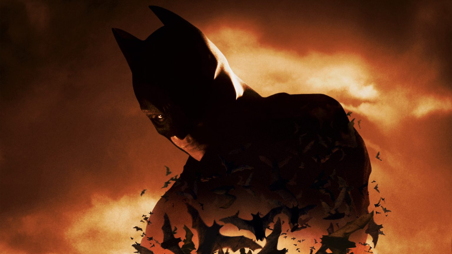 Batman The Brave and The Bold premiera DCU