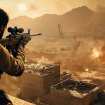 Battlefield 6 – powrót do korzeni serii