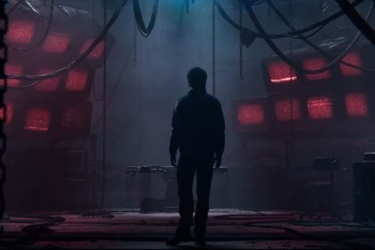 Call of Duty Black Ops 7 Beta – darmowy dostęp dzięki Twitch Drops.