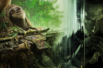 Call of Duty: Black Ops 7 Beta – ulepszenia systemu RICOCHET Anti-Cheat
