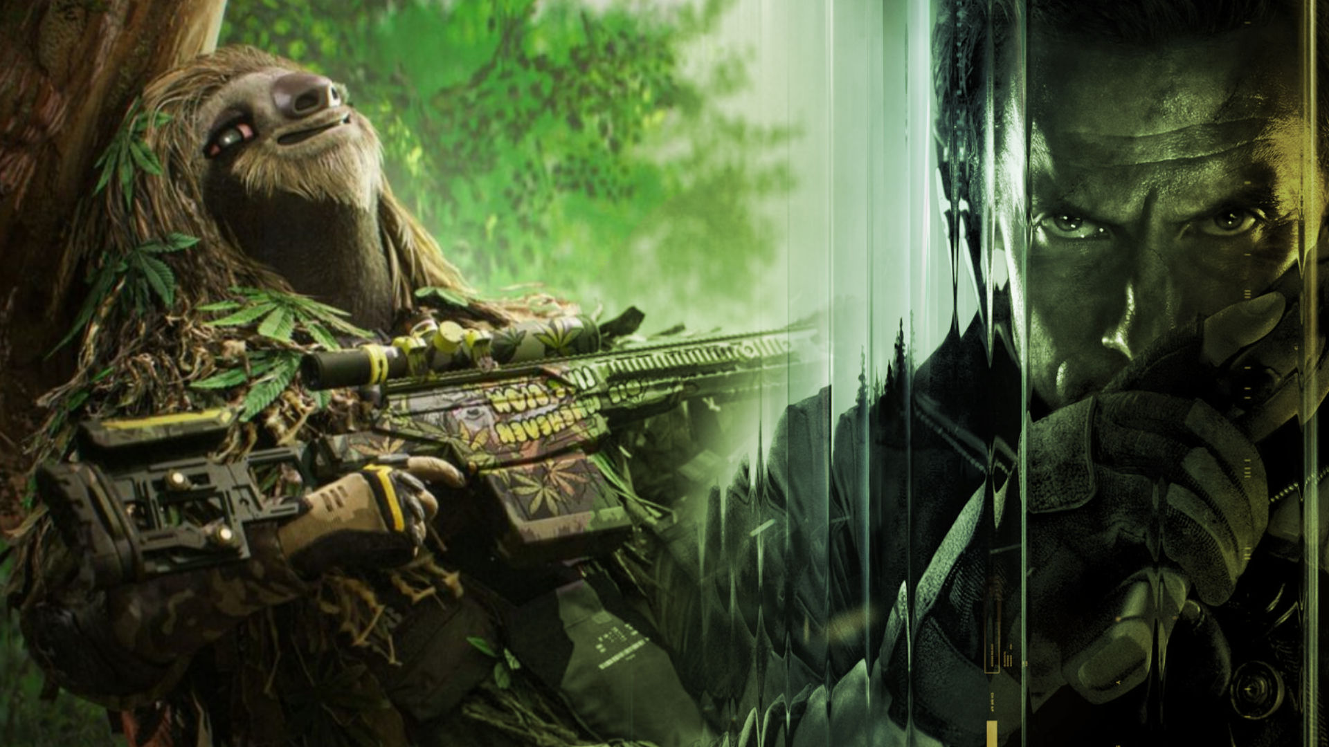 Call of Duty: Black Ops 7 Beta – ulepszenia systemu RICOCHET Anti-Cheat