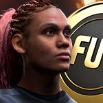 EA FC 26 Web App – premiera i logowanie do aplikacji