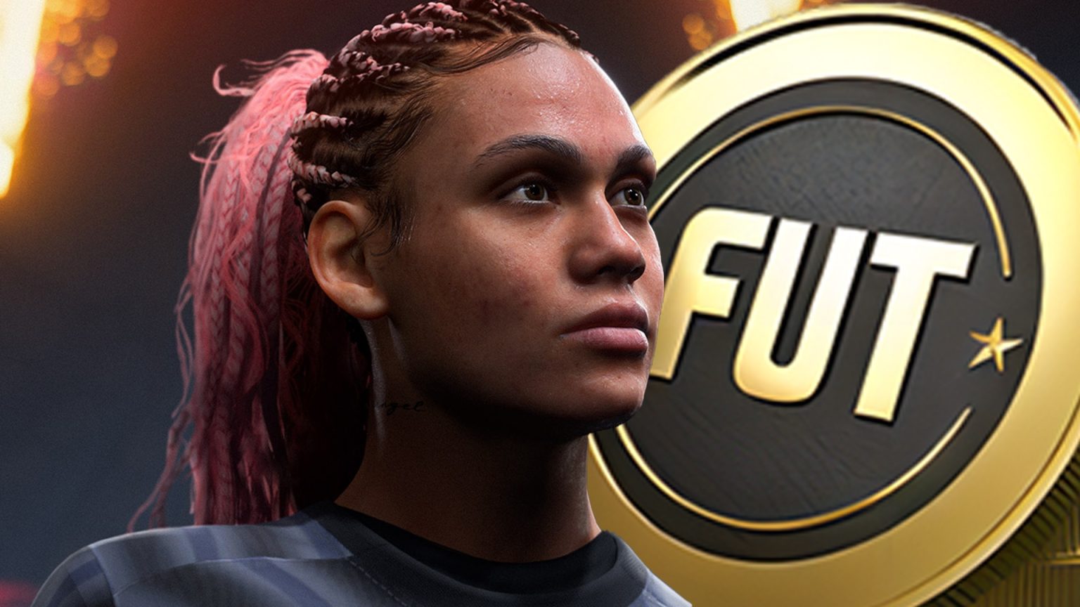 EA FC 26 Web App – premiera i logowanie do aplikacji