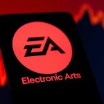 Electronic Arts 50 miliardów dolarów – największy deal inwestycyjny w historii gier