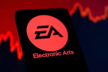 Electronic Arts 50 miliardów dolarów – największy deal inwestycyjny w historii gier