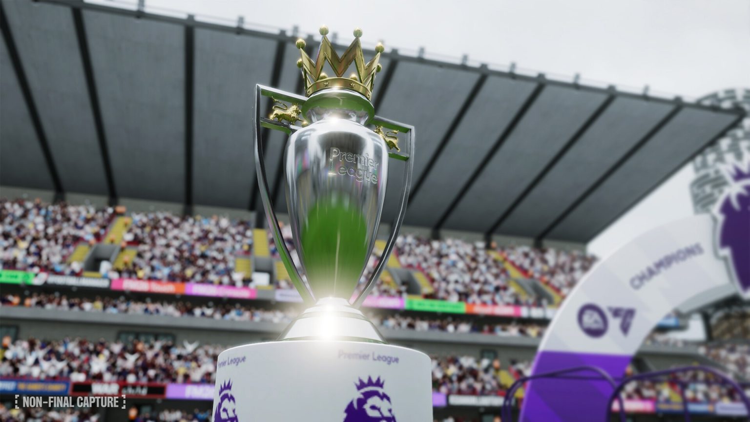 Football Manager 26 piłka nożna kobiet Barclays Women’s Super League