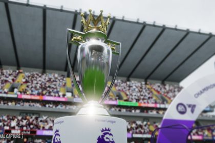 Football Manager 26 piłka nożna kobiet Barclays Women’s Super League