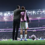 Football Manager 26 premiera