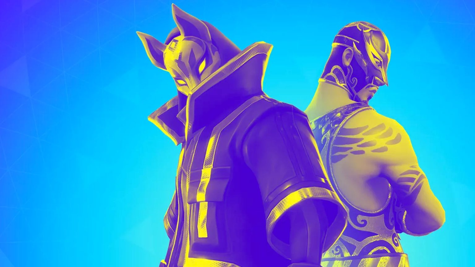 Fortnite twórcy będą mogli sprzedawać własne przedmioty w grze