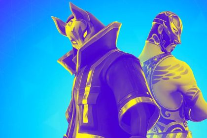 Fortnite twórcy będą mogli sprzedawać własne przedmioty w grze