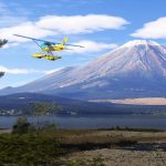 Forza Horizon 6 Japonia – zapowiedź na Xbox Tokyo Game Show 2025