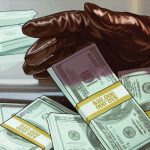 GTA Online darmowe 1 milion GTA$