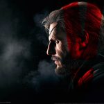 Metal Gear Solid Remake – Konami pyta fanów o przyszłość serii