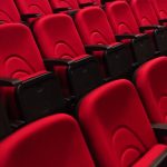 Nienagrani.pl – recenzje filmów