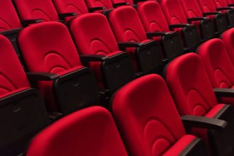 Nienagrani.pl – recenzje filmów