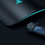 PlayStation 6 grafik-monster