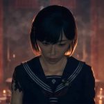 Silent Hill f – zwiastun i pierwsze recenzje gry
