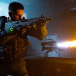 The Division 2 The Pact – nowy sezon
