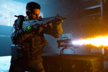 The Division 2 The Pact – nowy sezon