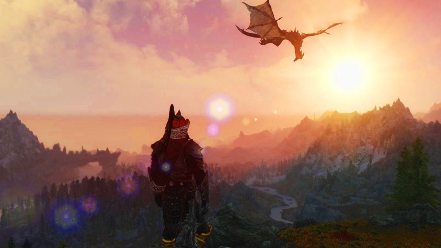 The Elder Scrolls 6 możliwy termin premiery