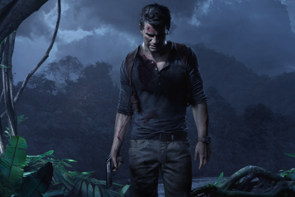 The Last of Us 3 i Uncharted 5 – Naughty Dog o przyszłości serii