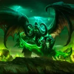 World of Warcraft Legion Remix – premiera i szczegóły wydarzenia
