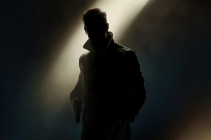 007 First Light – młody James Bond w nowej grze IO Interactive