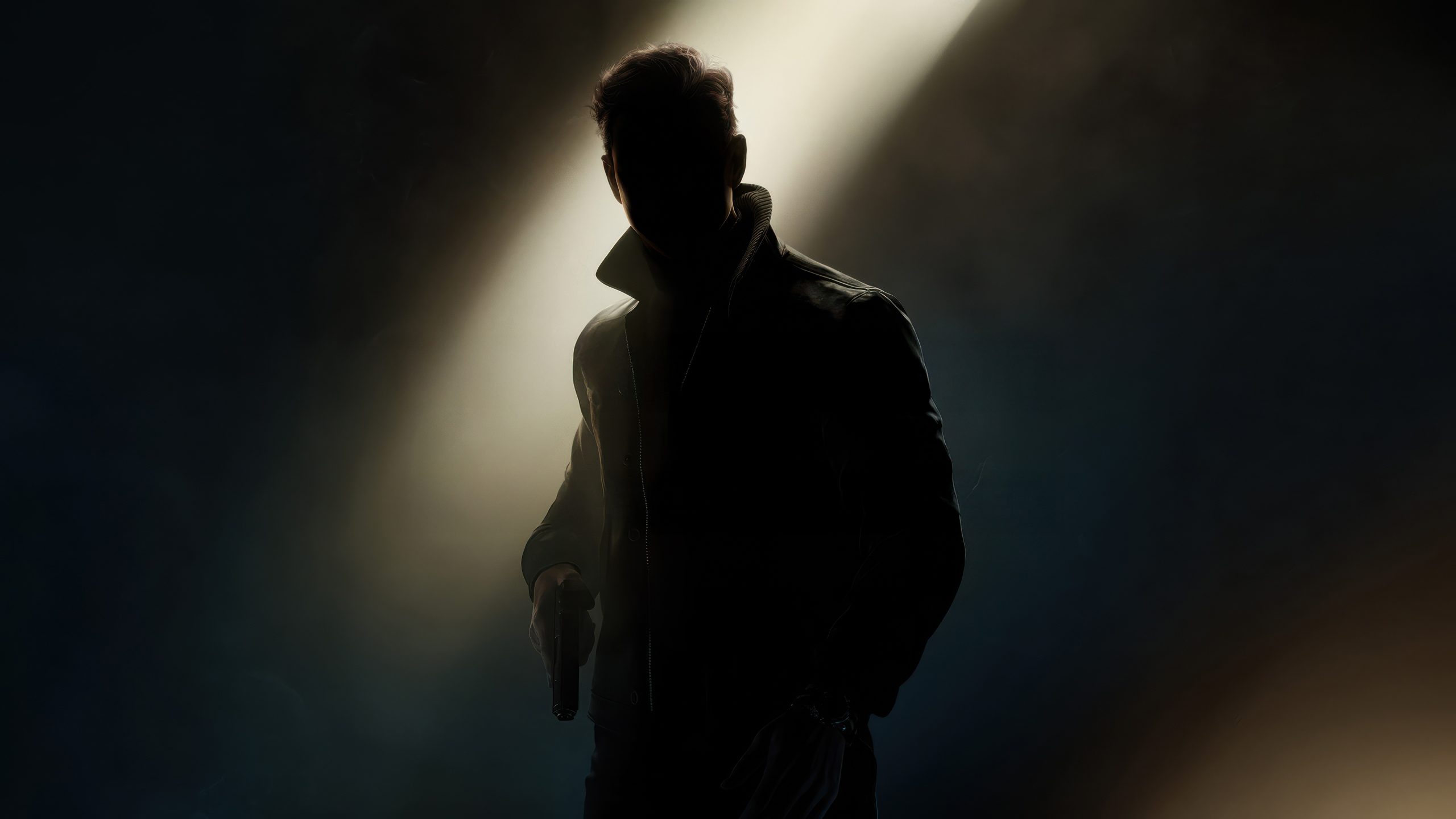007 First Light – nowy James Bond, jakiego jeszcze nie widzieliśmy 007 First Light – młody James Bond w nowej grze IO Interactive