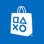 50 zł do PlayStation – promocja w Żabce