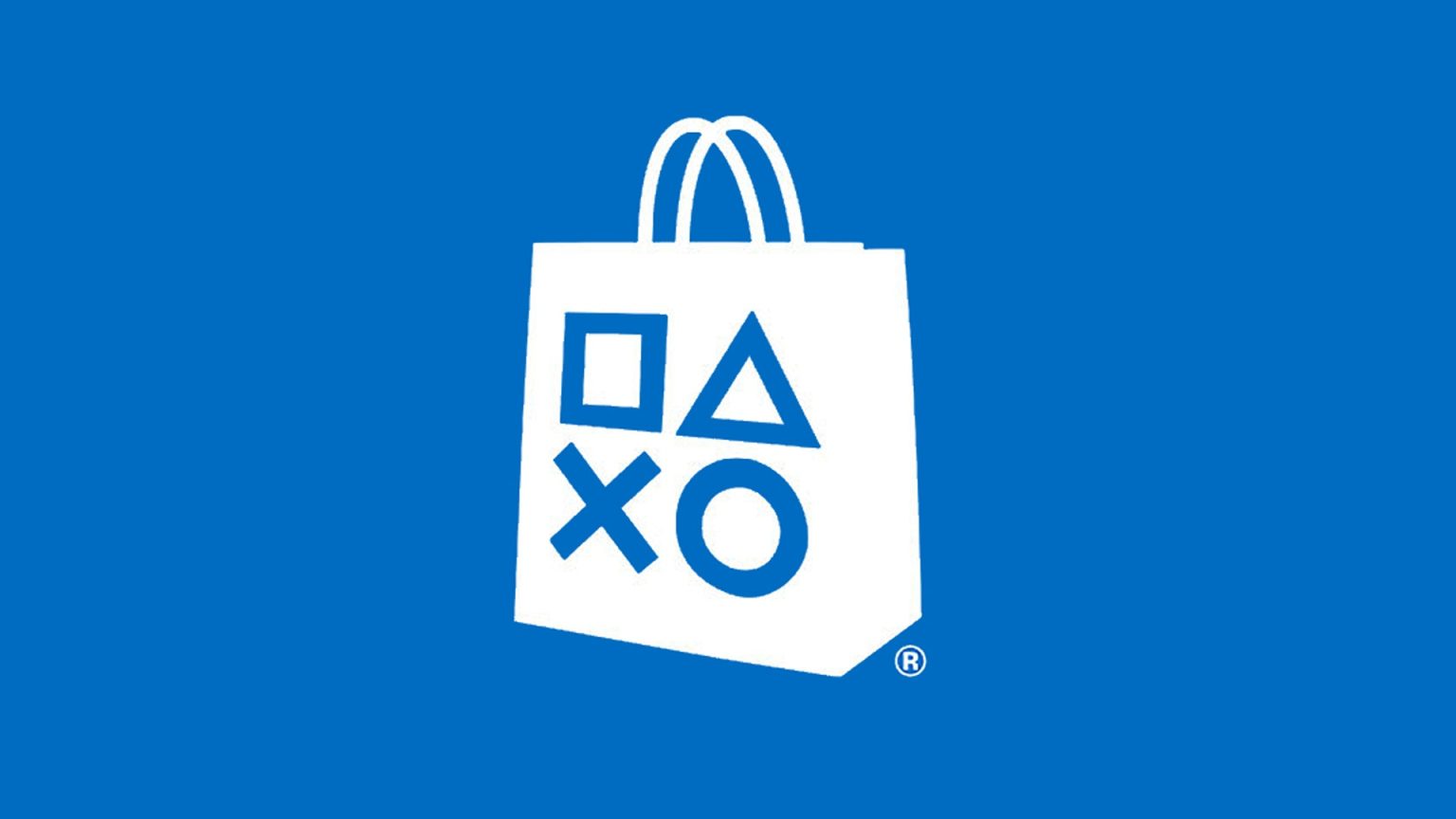 50 zł do PlayStation – promocja w Żabce