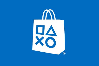 50 zł do PlayStation – promocja w Żabce