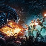 Aliens: Fireteam Elite 2 – kontynuacja kooperacyjnego horroru science fiction
