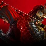 Assassin’s Creed Shadows Switch 2