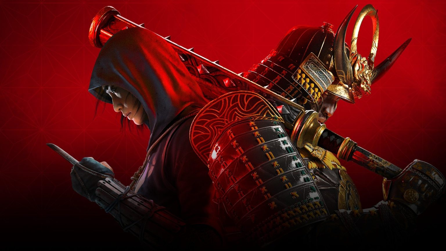 Assassin’s Creed Shadows Switch 2