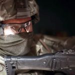 Battlefield 6 Cronus Zen