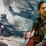 Battlefield 6 Open Beta – liczba graczy przewyższa Black Ops 7