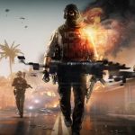 Battlefield 6 RedSec