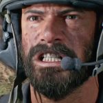 Battlefield 6 cheaterzy
