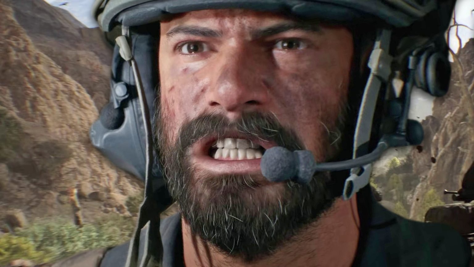 Battlefield 6 cheaterzy