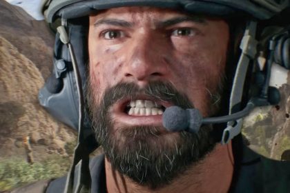 Battlefield 6 cheaterzy