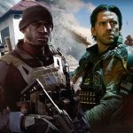 Battlefield 6 vs Black Ops 7 – pojedynek gigantów FPS