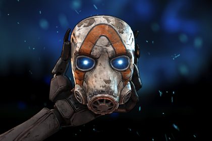 Borderlands 4 Gearbox odpowiada na krytykę