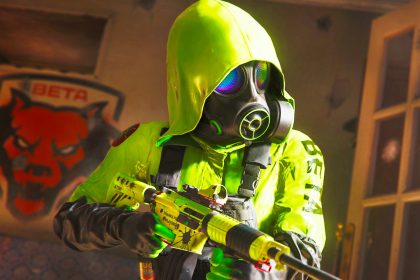 Call of Duty: Black Ops 6 za darmo