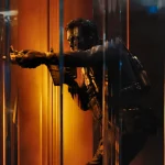 Call of Duty Black Ops 7 otwarta beta przedłużona