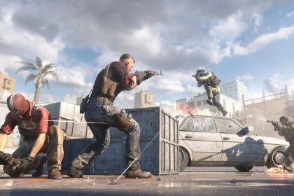 Counter-Strike 2 rynek skinów