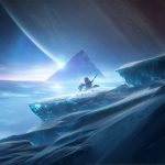 Destiny 2 liczba graczy spadek