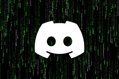 Discord data breach - wyciek danych użytkowników Discorda