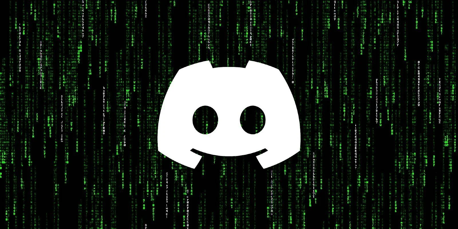 Wyciek danych użytkowników Discorda z powodu ataku na firmę zewnętrzną Discord data breach - wyciek danych użytkowników Discorda
